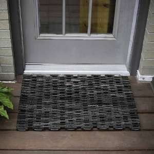  Fabric Dura Rug 400 Heavy Duty Tire Mat, for Outdoors and Vestibules 