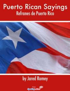   Rico by Jared Romey, Jared Romey, via Smashwords  NOOK Book (eBook