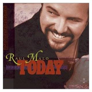 Top Albums by Raul Malo (See all 14 albums)