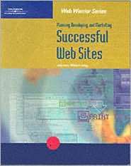   Web Sites, (0619035633), Jason I. Miletsky, Textbooks   