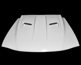 94 98 97 96 95 FORD MUSTANG MACH 2 HEAT EXTRACTOR HOOD  