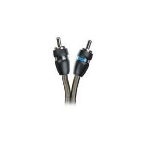   Double Shielded Premium Rca Cable Maletomale Electronics