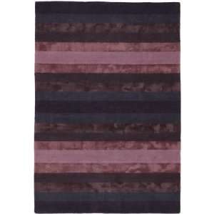  Chandra Gardenia GAR30700 5 x 76 Area Rug