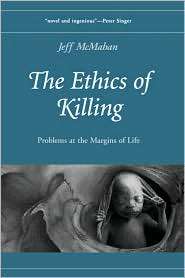   of Life, (0195169824), Jeff McMahan, Textbooks   
