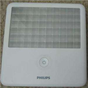 Philips goLITE Hf3321 /60 BLU Plus Light Therapy Device  