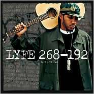 Lyfe 268 192 Lyfe Jennings