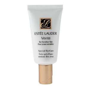  Estee Lauder Verite Special EyeCare Beauty