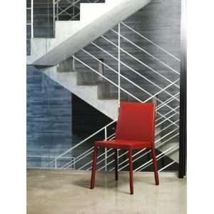  Luxo Vere Dining Chair