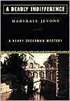   Mystery, (0691059691), Marshall Jevons, Textbooks   