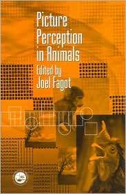   in Animals, (1841691569), Joel Fagot, Textbooks   