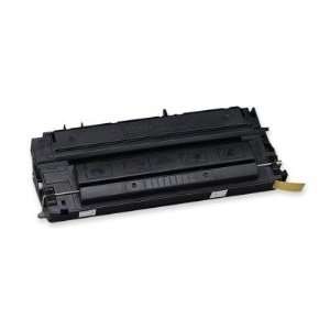  APD Black Fax Toner Cartridge
