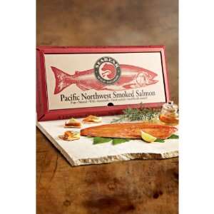  Eddie Bauer Salmon Gift Box