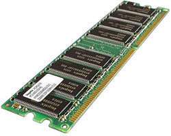1GB RAM Memory Upgrade Dell DIMENSION E510 Desktop  