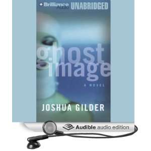   Image (Audible Audio Edition) Joshua Gilder, Patrick G Lawlor Books