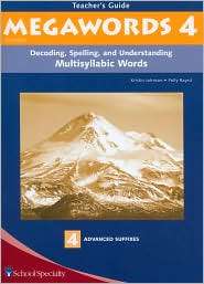   Guide, (0838809073), Kristin Johnson, Textbooks   