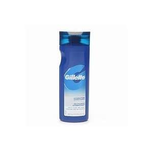  Gillette Conditioner, Hydrating 11.5 fl oz (340 ml 