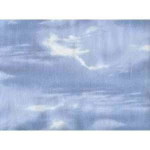    441 Lone Wolves, Light Blue Gray Day Sky Arts, Crafts & Sewing
