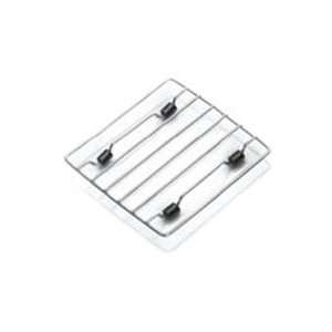  Stainless Steel Table Mat   This Price is for Small Size 