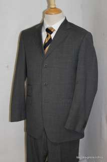 ldc number 611 brand etro milano size 44 r material 100 % wool color 