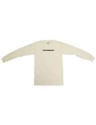 Youre Koufaxing Us Mens Sweat Shirt in 2 colors Small thru 3XL