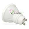GU10 White 5050 SMD Energy Saving LED Light Bulb Lamp  