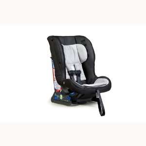  Orbit   Toddler Car Seat   Black/slate Baby