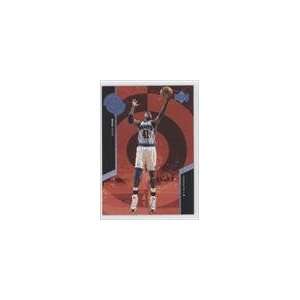   1998 99 Upper Deck Super Powers #PS3   Glen Rice Sports Collectibles