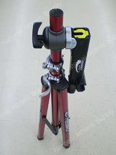Feedback Sports Pro Ultralight Bike Repair Stand 784887164153  