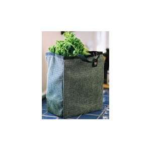  Reusable Bag   Grant   Chenille 