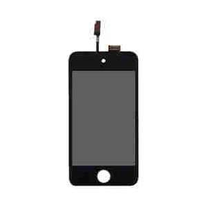  LCD & Digitizer Assembly for Apple iPod Touch 4th Gen 