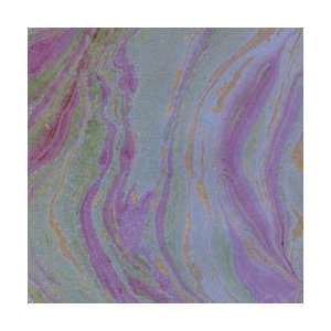  Halcyon Marbled Papers   Quietness Arts, Crafts & Sewing