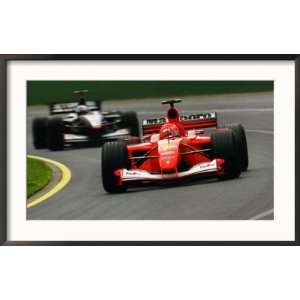  Australian Formula 1 Car Racing Photos To Go Collection 