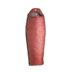  Kelty Womens Monaco 20 Degree Sleeping Bag Sports 