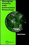   Technology, (193177742X), Kamel, Textbooks   