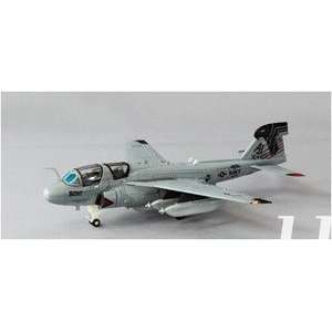   WINGS 4+ A11 EA 6B PROWLER VAQ 141 SHADOWHAWKS 1144 Toys & Games