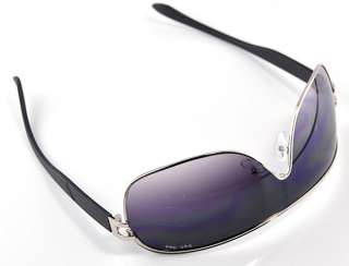 Mens Sunglasses Designer Western Type New Aviator V015  