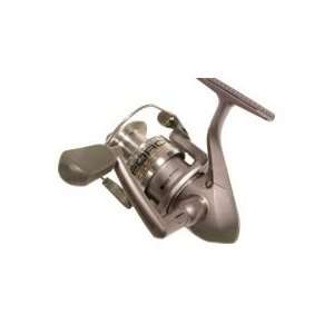  SOUTH BEND ECLIPSE 2 BB SIZE 10 SPINNING REEL Sports 