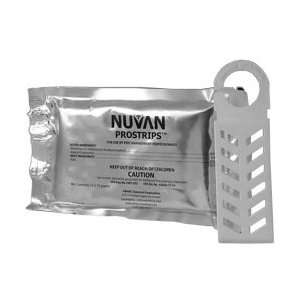  Nuvan Prostrips Vapona Insect Control 12 Traps