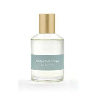  Aquarian Roses   Eau de Parfum Beauty