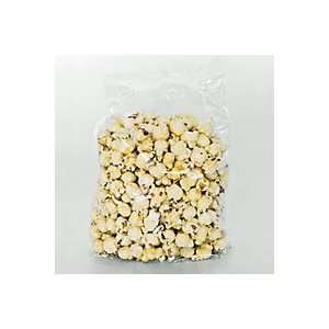 French Vanilla Gourmet Popcorn 12 Half Gallon Bags  