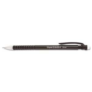 Write Bros Mechanical Pencil, 0.9 mm, Assorted, 24 per 