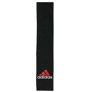  Adidas Grandmaster Belt