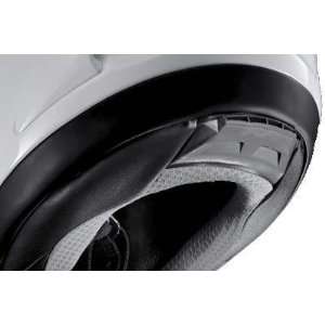  Arai Helmets RX Q NECKROLL XL 3797 RX Q Automotive
