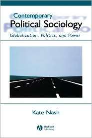   , and Power, (0631206612), Kate Nash, Textbooks   