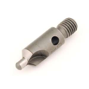 OM154 12 10 Piloted Microstop Countersink Cutter 5/16 x 100 x 10 