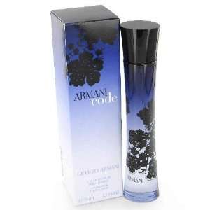  MURMURE Perfume for women by Van Cleef & Arpels, 1.7 oz 