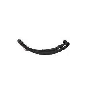  ARB CS044R Old Man Emu/Dakar Leaf Spring Automotive