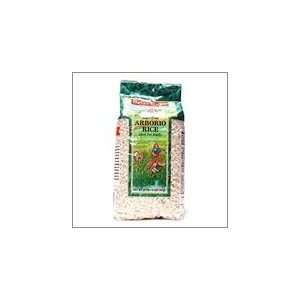 Superfino Arborio Rice  Grocery & Gourmet Food