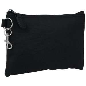  Mercury 1170 Valuables Pouch UnbeatableSale, Inc