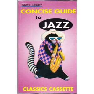   Classics Cassette (Cassette Only, No Book) Mark C. Gridley Music
